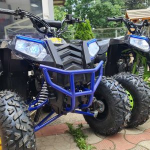 ATV Commander Mega PRO 8 149cc Benzină