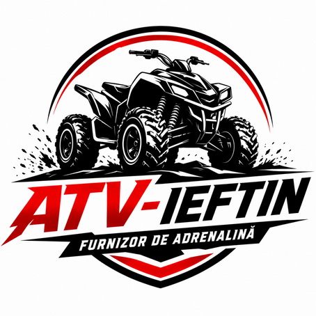 Logo ATV IEFTIN