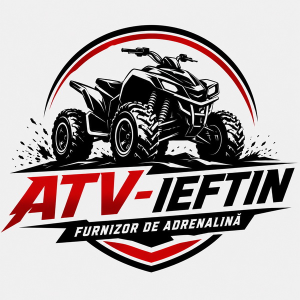atv-ieftin.ro logo